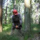 20112308130821-482.jpg